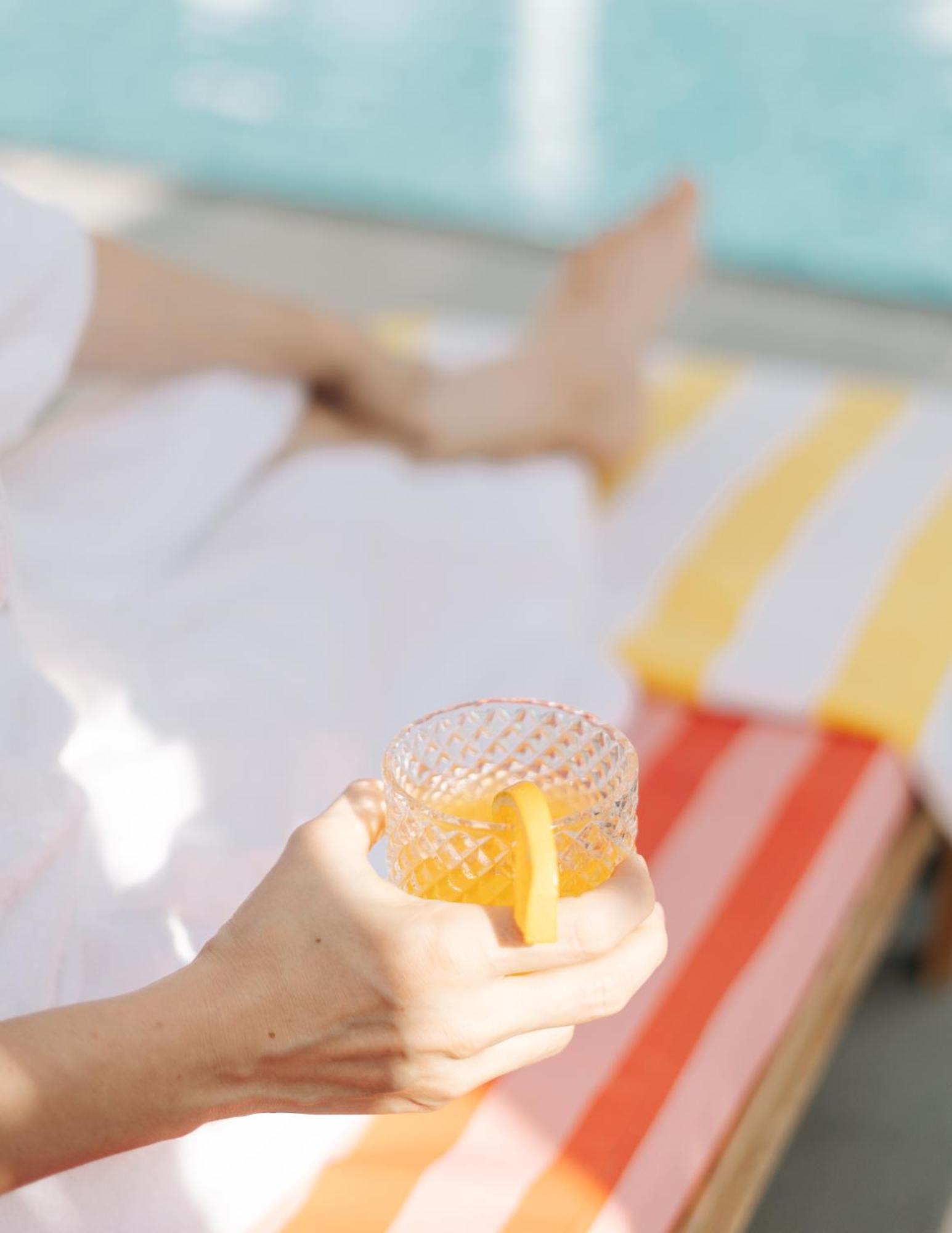 Surpura Bagh - A Luxury Boutique Resort - Pure Vegetarian ジョードプル エクステリア 写真
