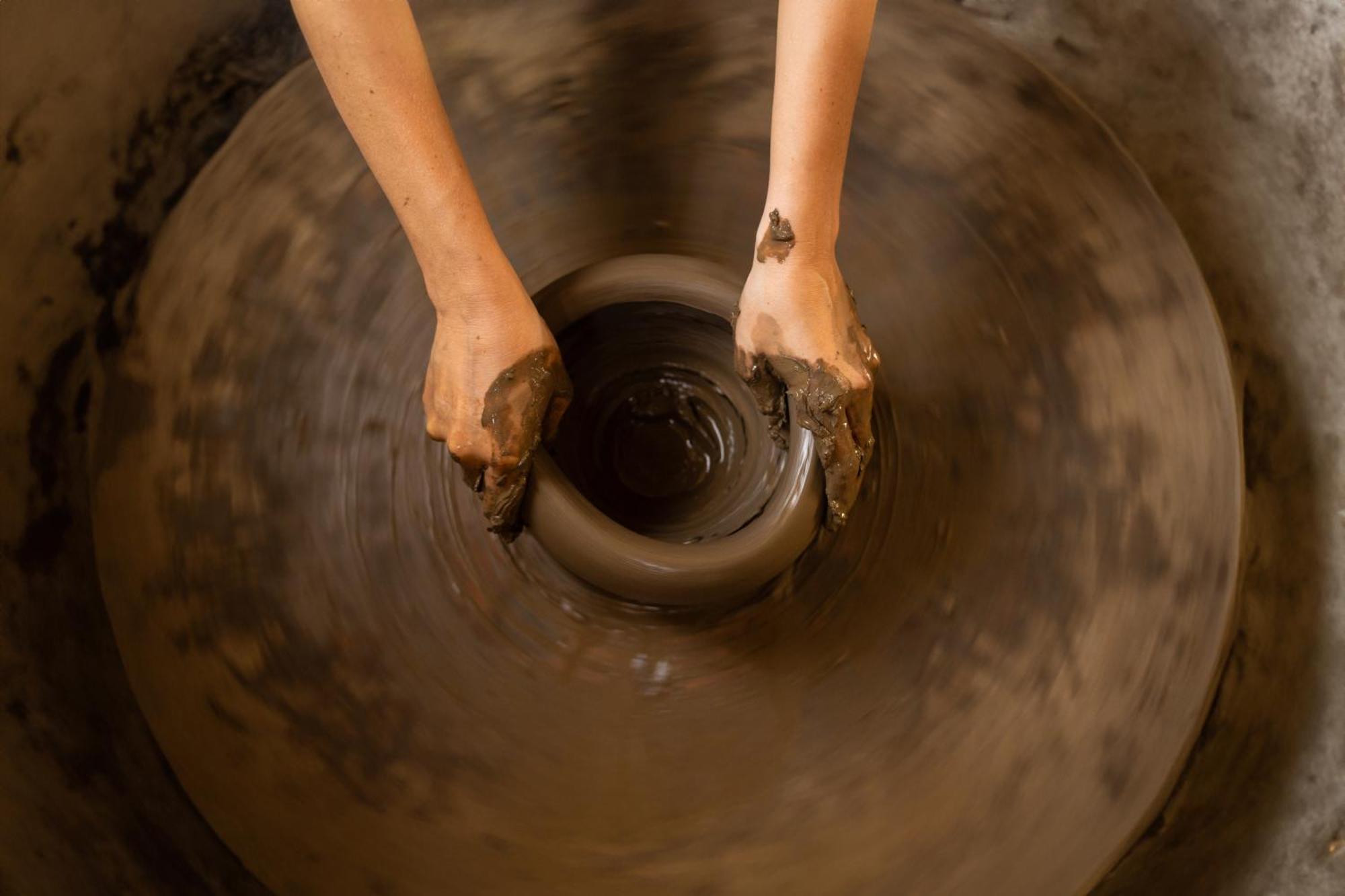 Surpura Bagh - A Luxury Boutique Resort - Pure Vegetarian ジョードプル エクステリア 写真